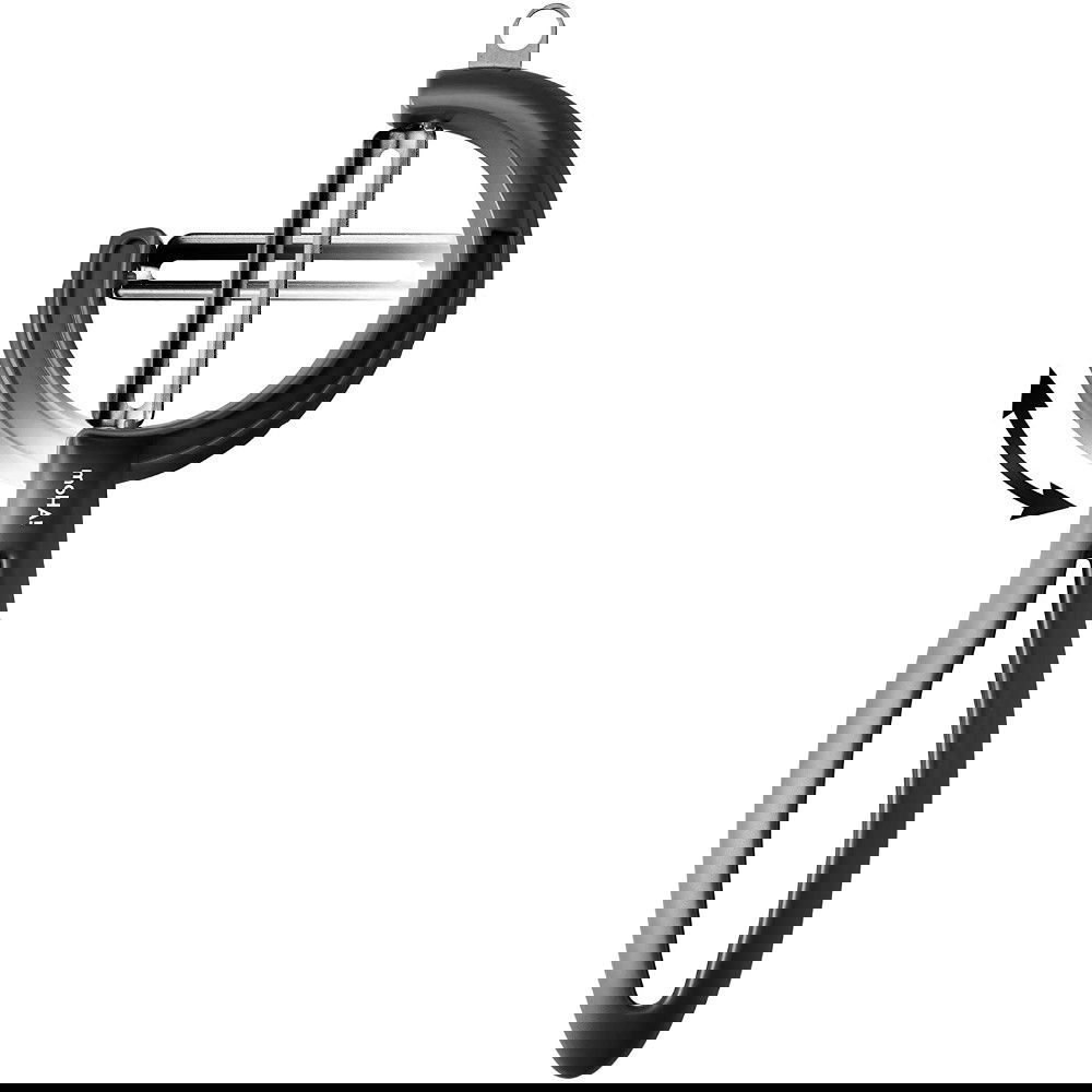 slide-image