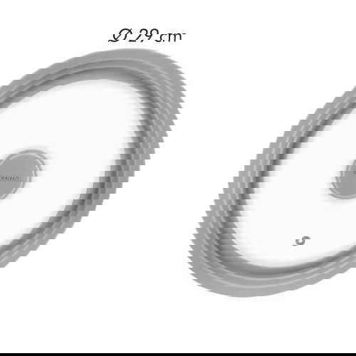 slide-image