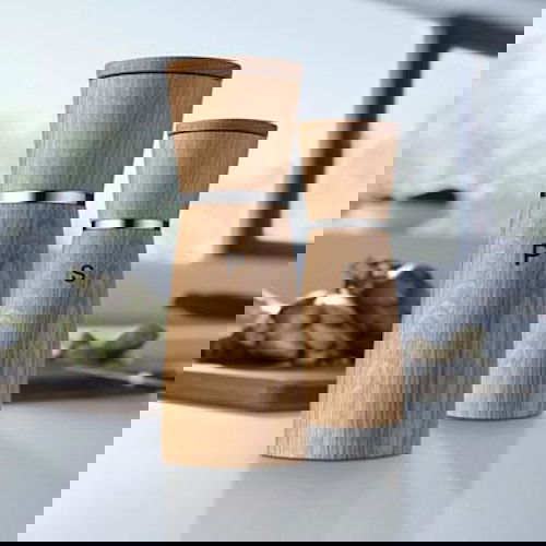 slide-image