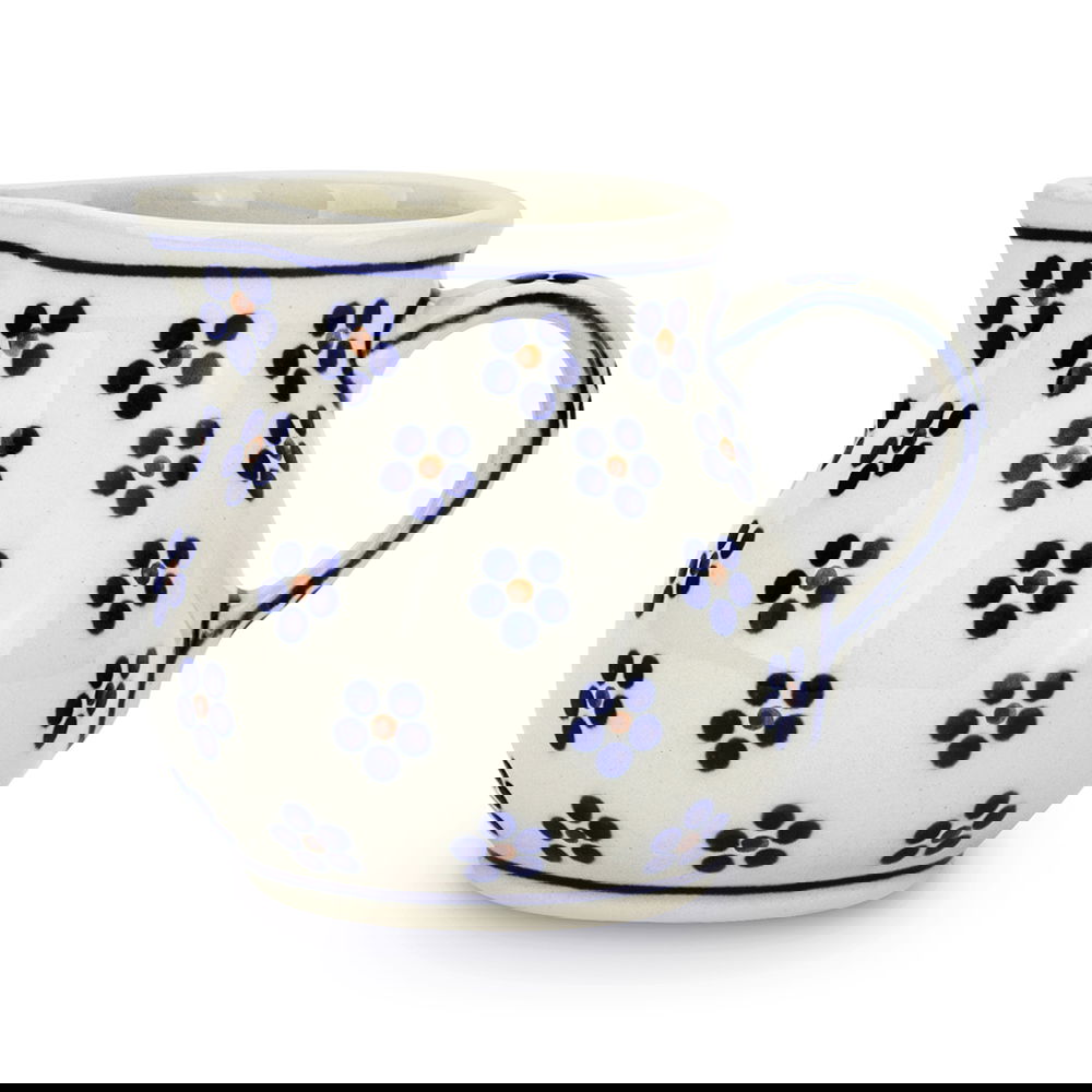 slide-image