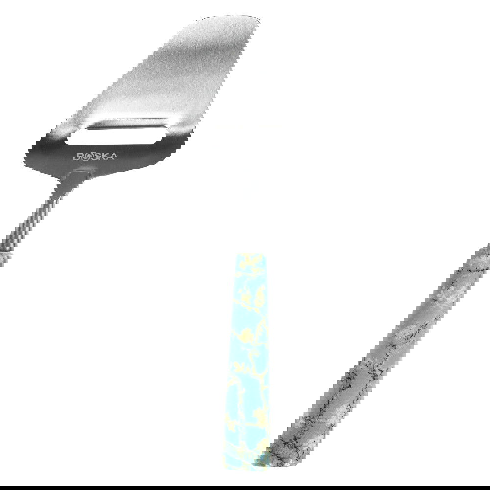 slide-image