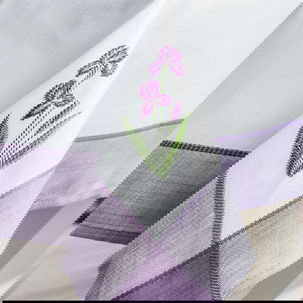 slide-image