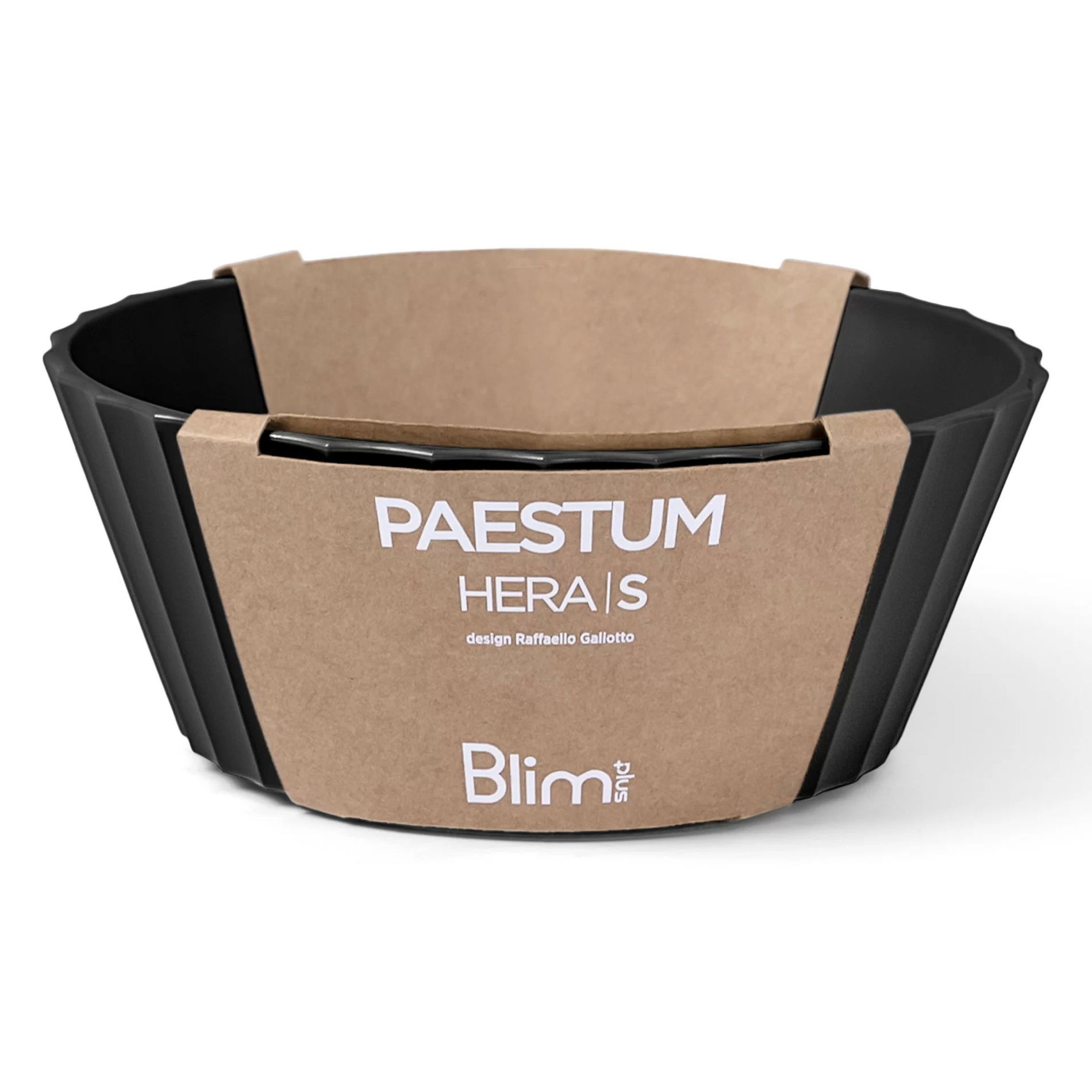 BLIM+ Paestum Hera 15 cm - plastová kuchynská miska