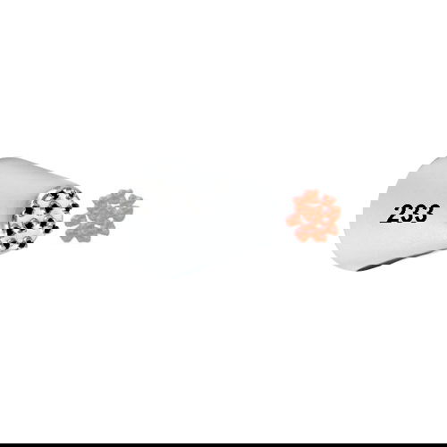 slide-image