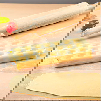 slide-image