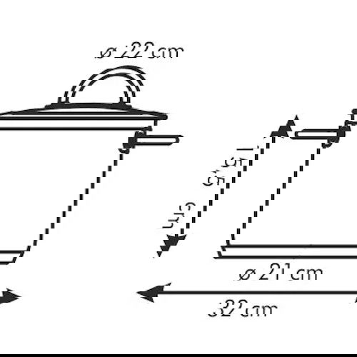 slide-image