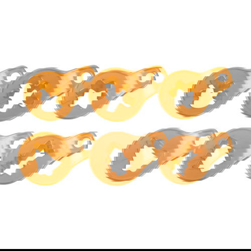 slide-image