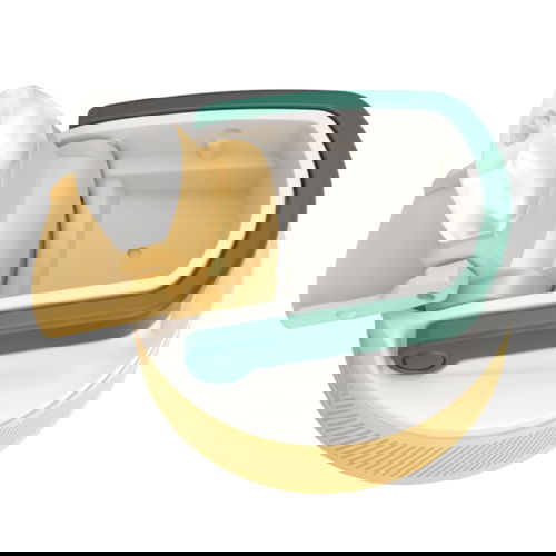 slide-image