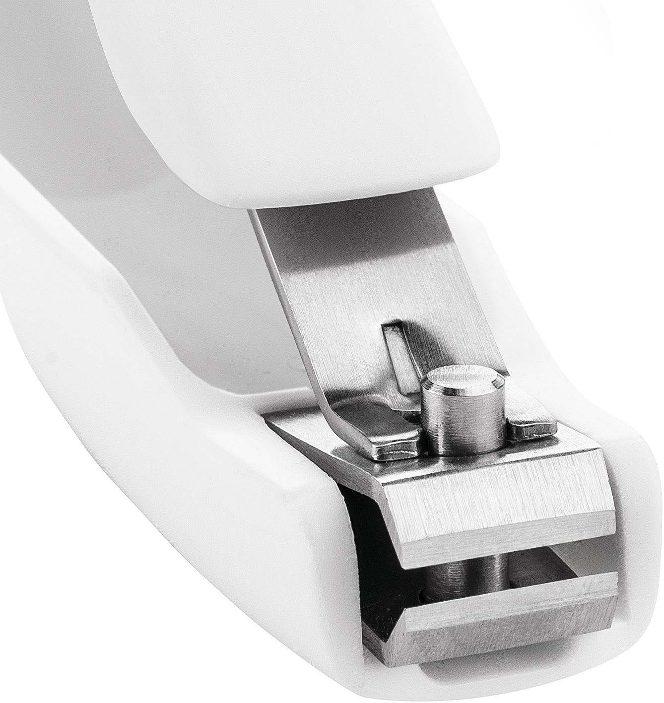 ZWILLING Twinox 9 cm - obcinacz do paznokci ze stali nierdzewnej