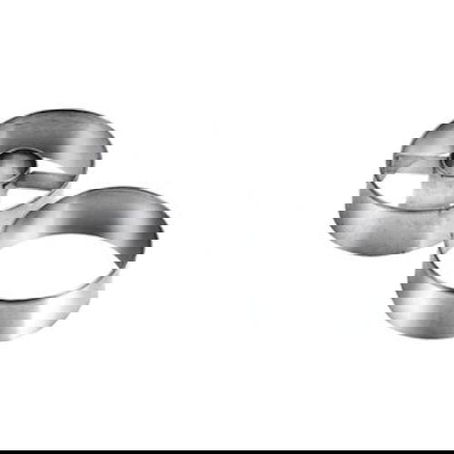 slide-image