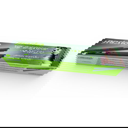 slide-image