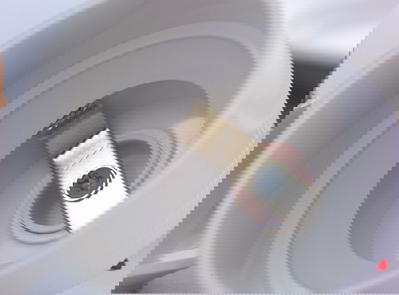 slide-image