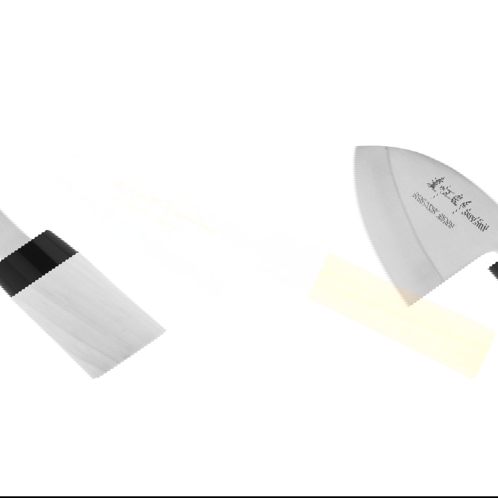 slide-image