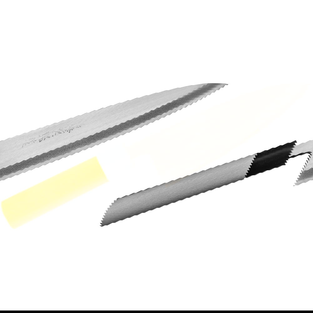 slide-image