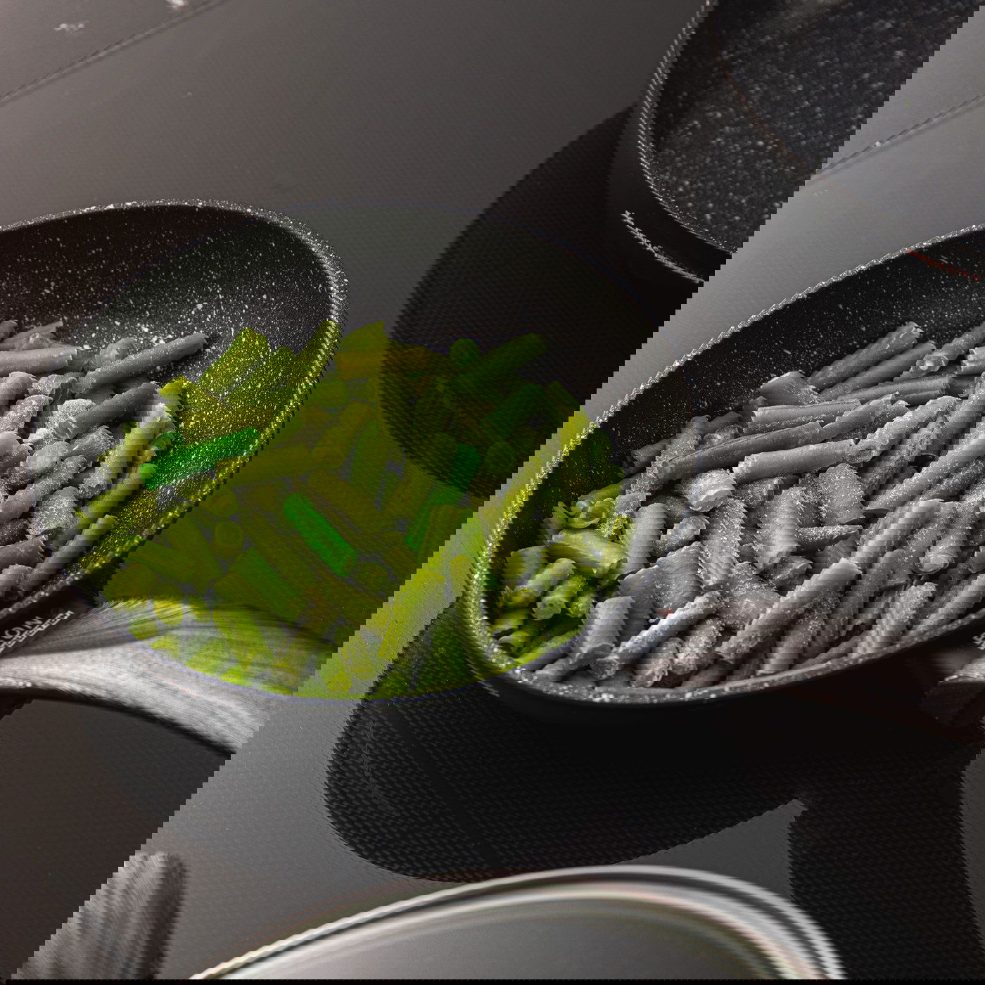 slide-image