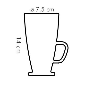 slide-image
