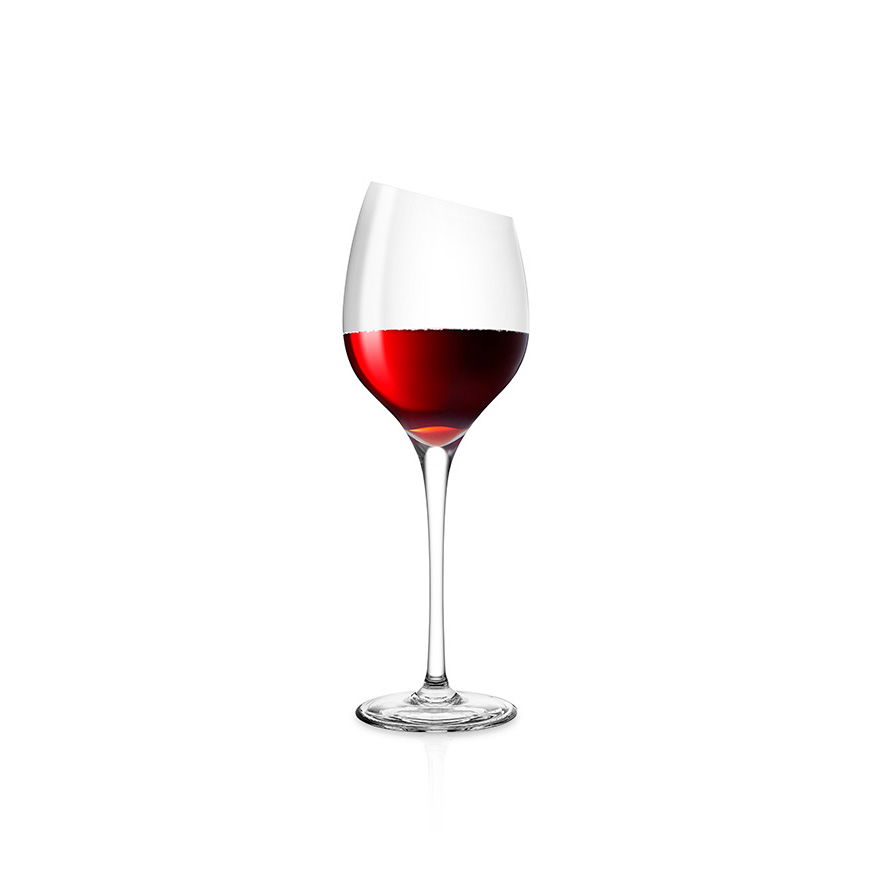 EVA SOLO 390 ml - pohár na červené víno