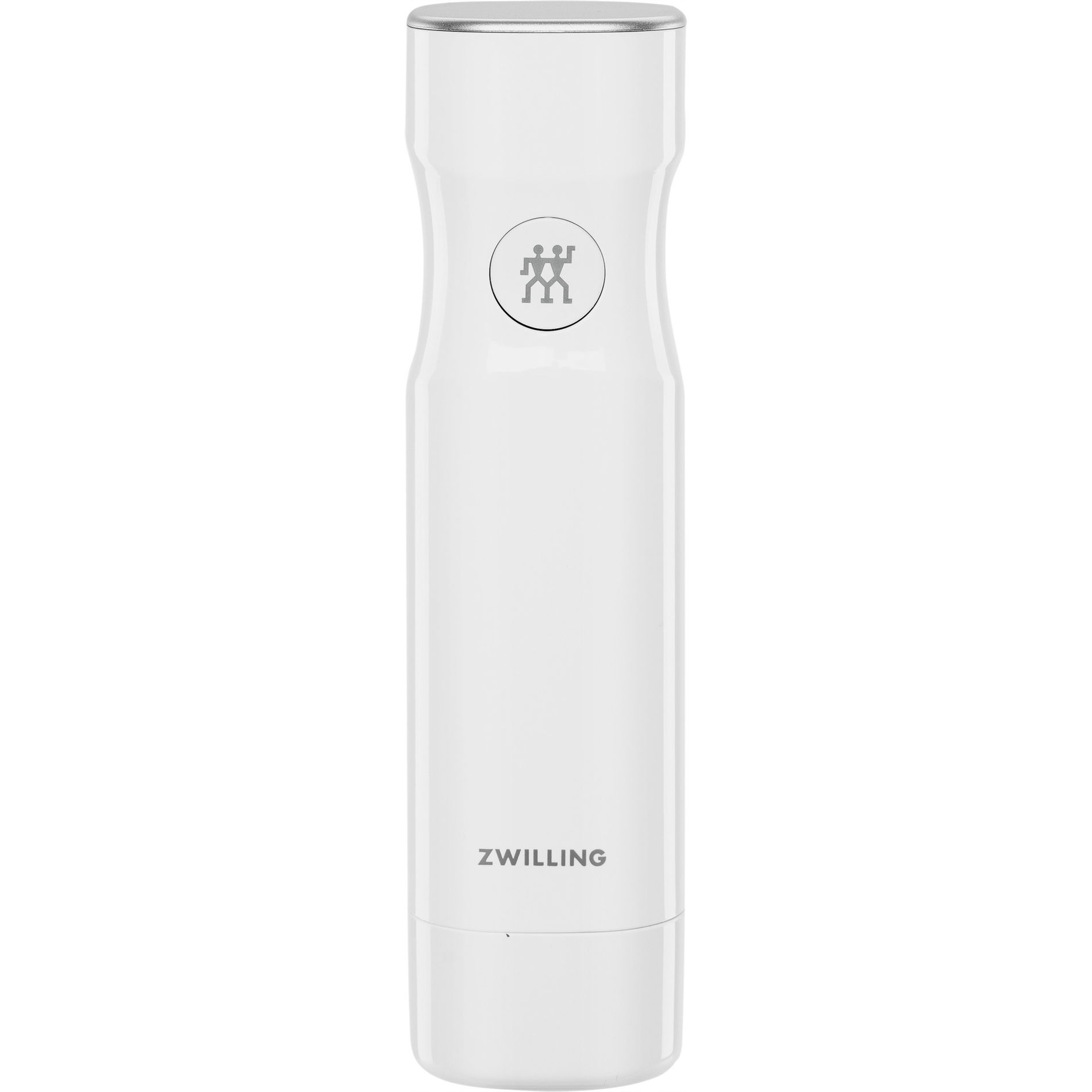 ZWILLING Fresh & Save 8 ks. - vakuové vrecká s pumpičkou a cirkulátorom pre sous vide