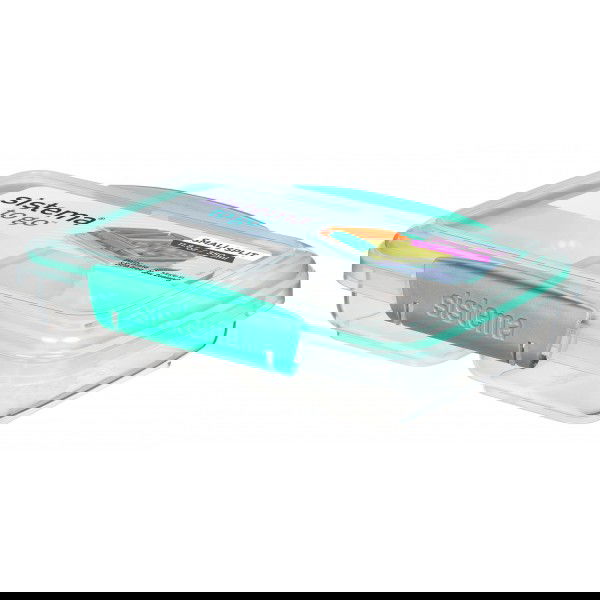 slide-image