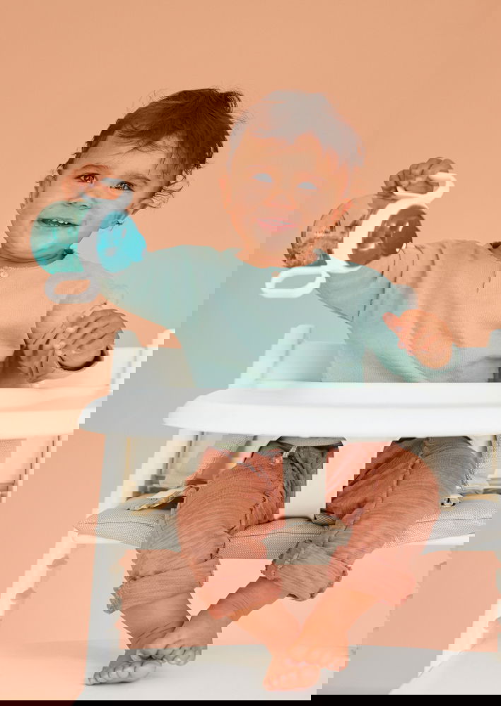 slide-image