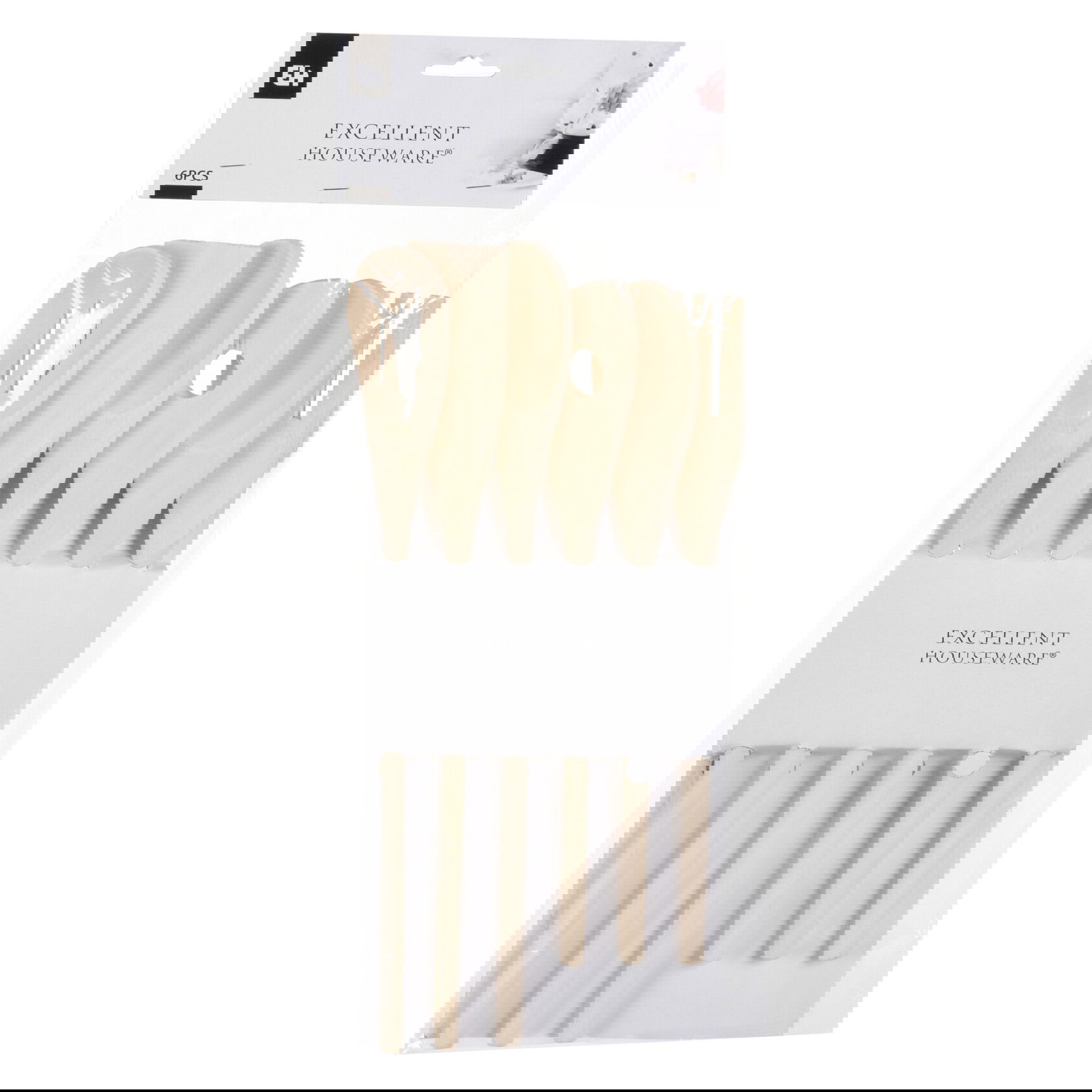 slide-image