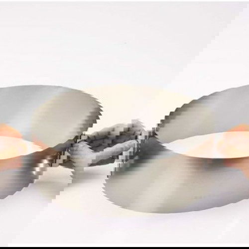 slide-image