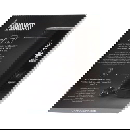 slide-image