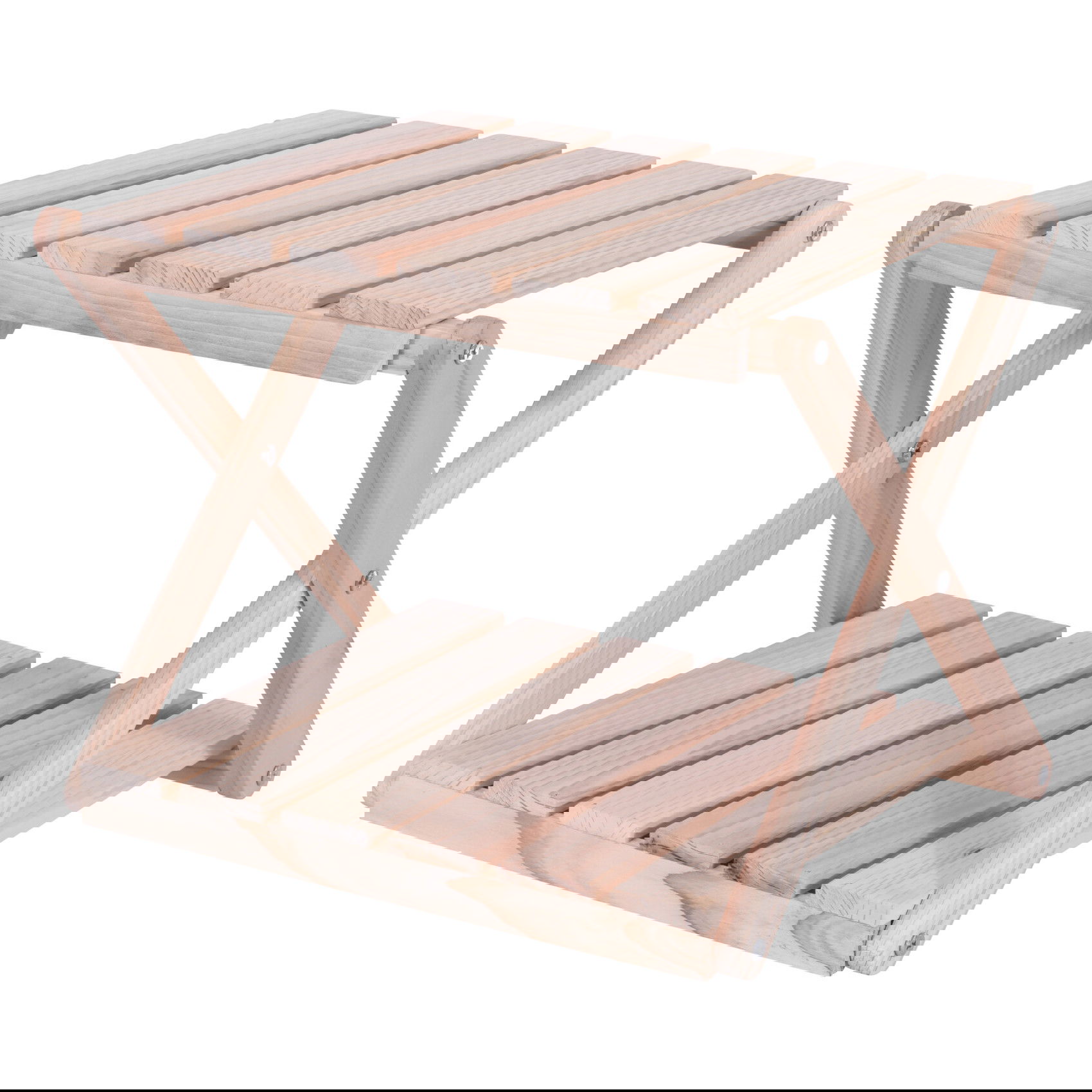 slide-image