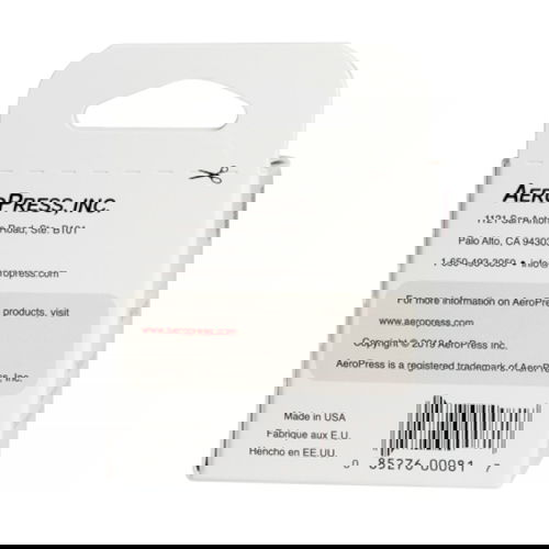 slide-image