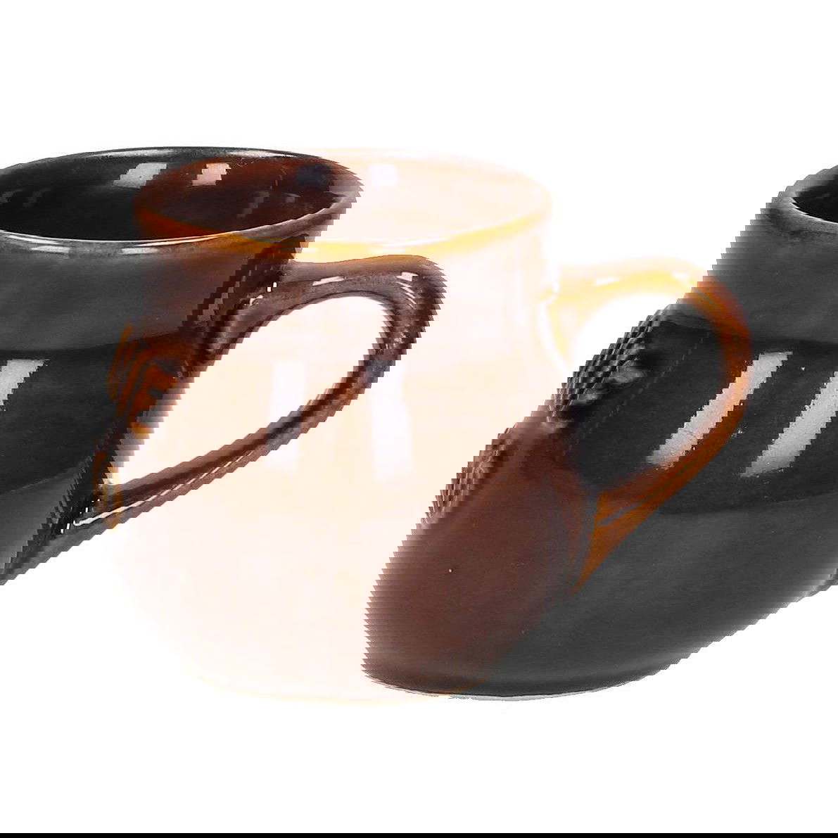 slide-image