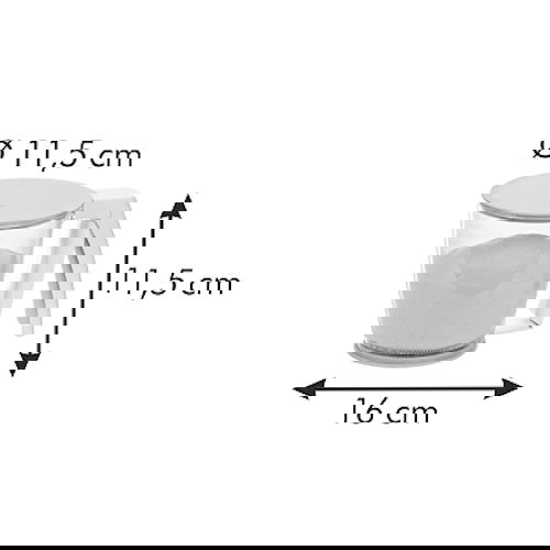 slide-image