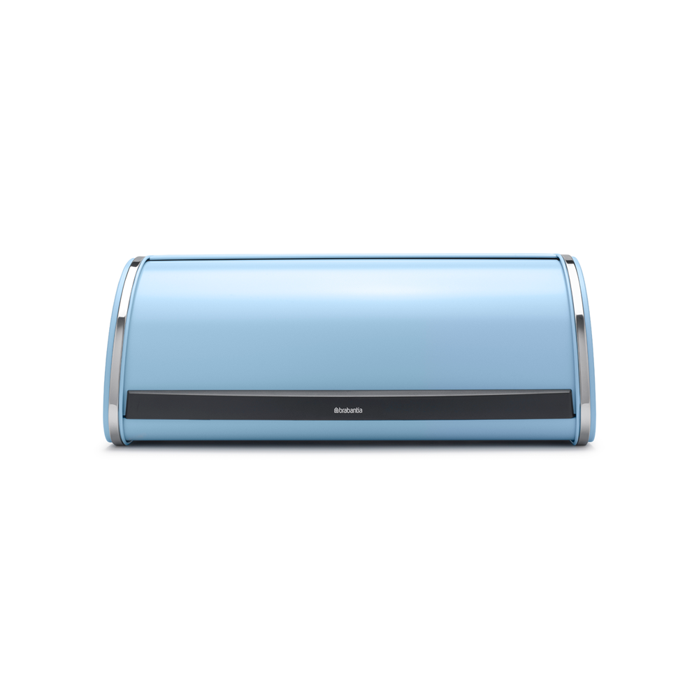 BRABANTIA Roll Top - nerezová pekárna chleba