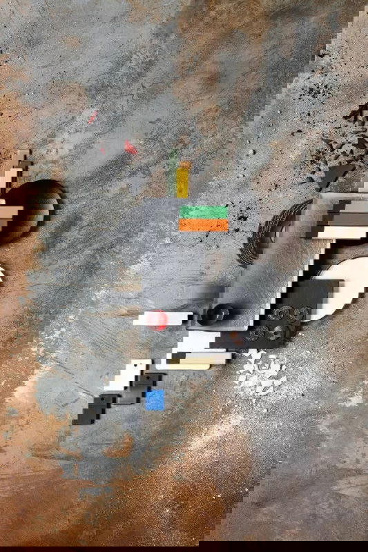 slide-image