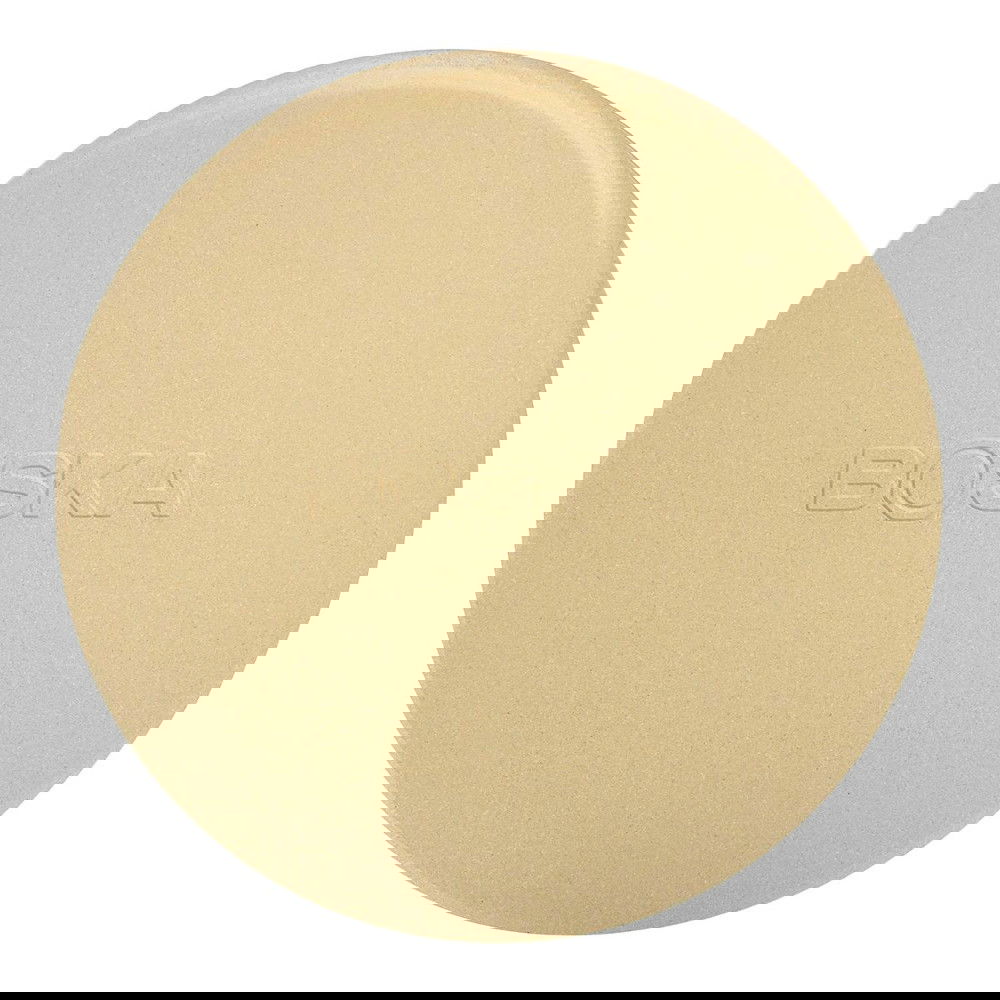 slide-image
