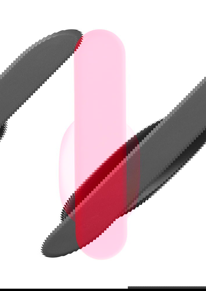 slide-image