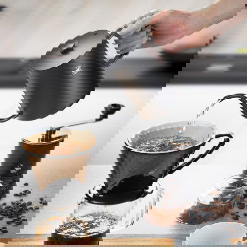 slide-image