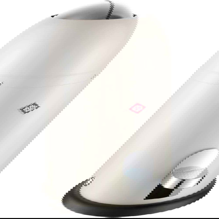 slide-image