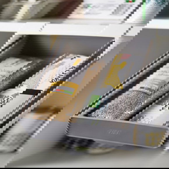 slide-image