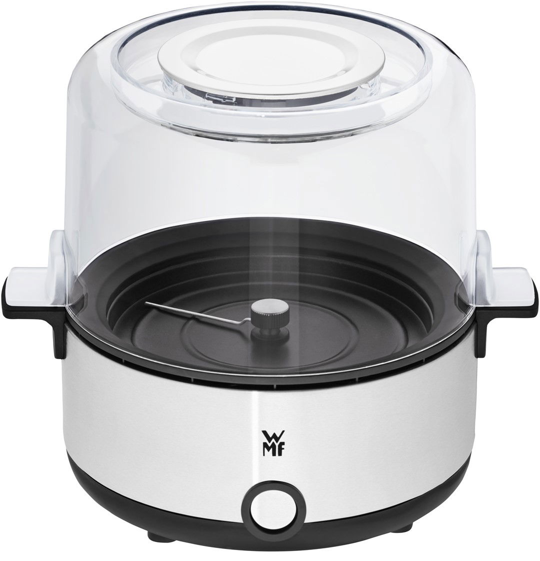 WMF KitchenMinis 250 W - zařízení na popcorn