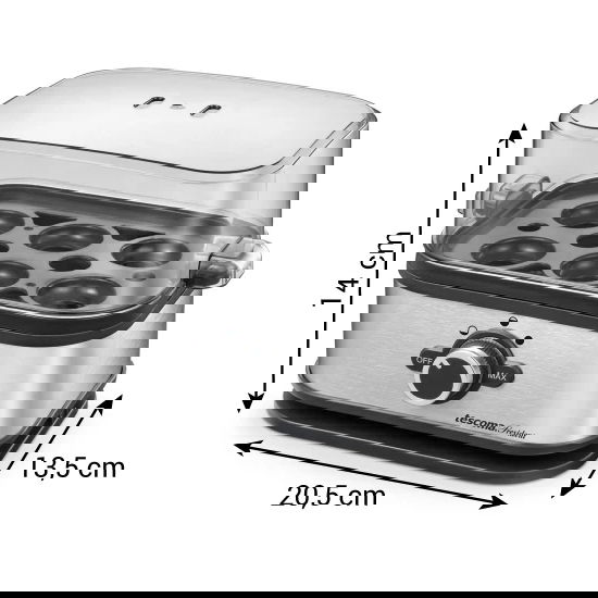 slide-image