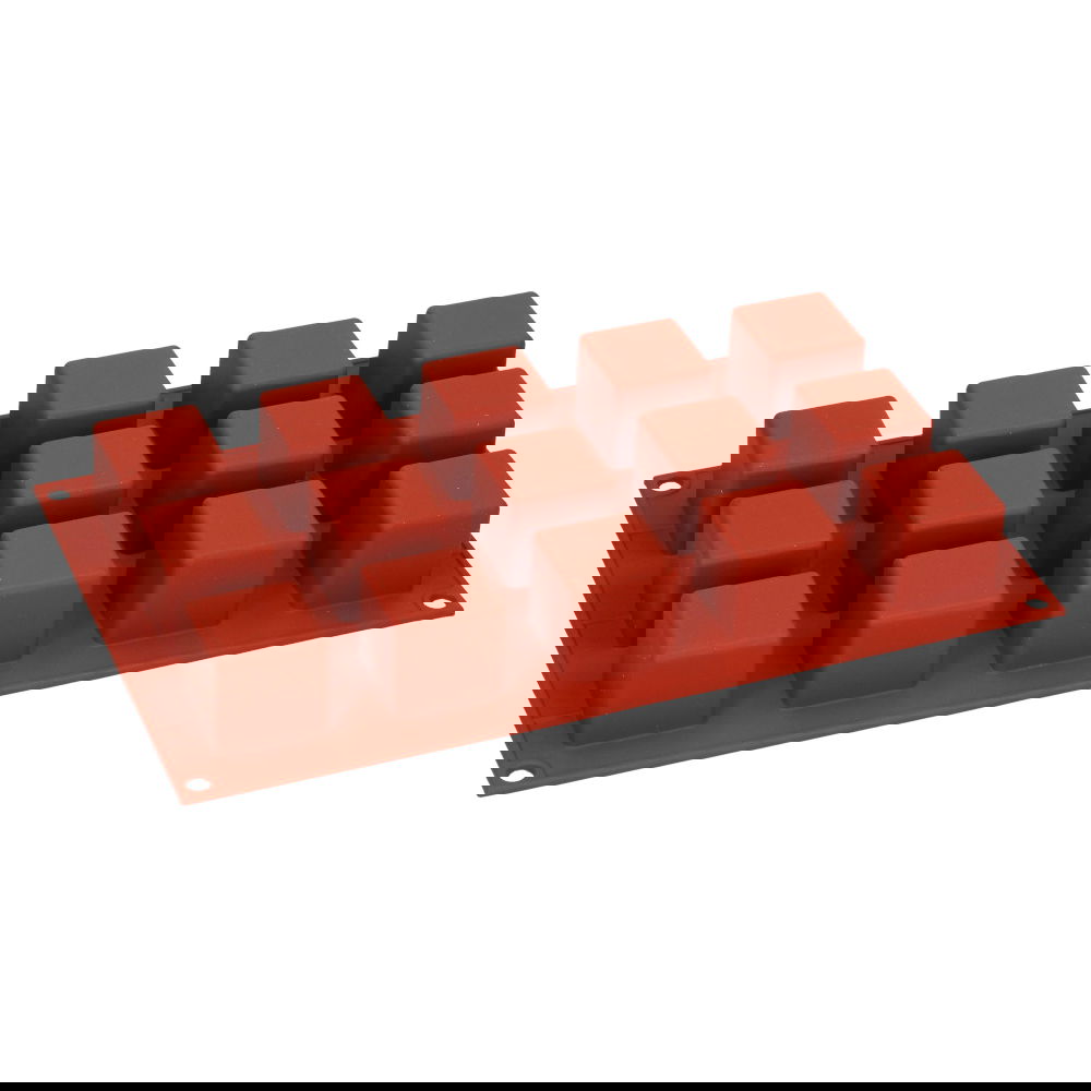 slide-image