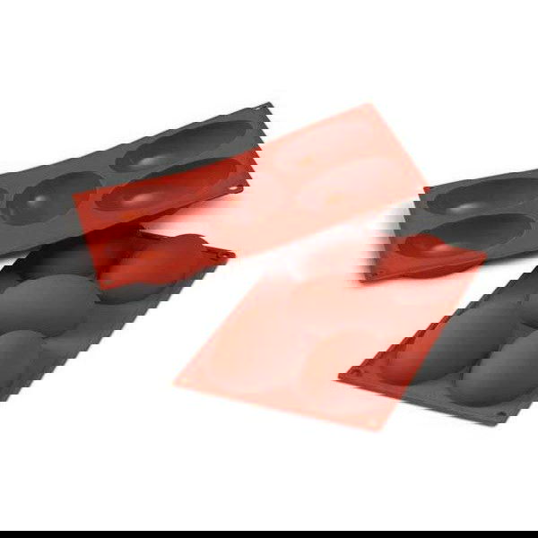 slide-image