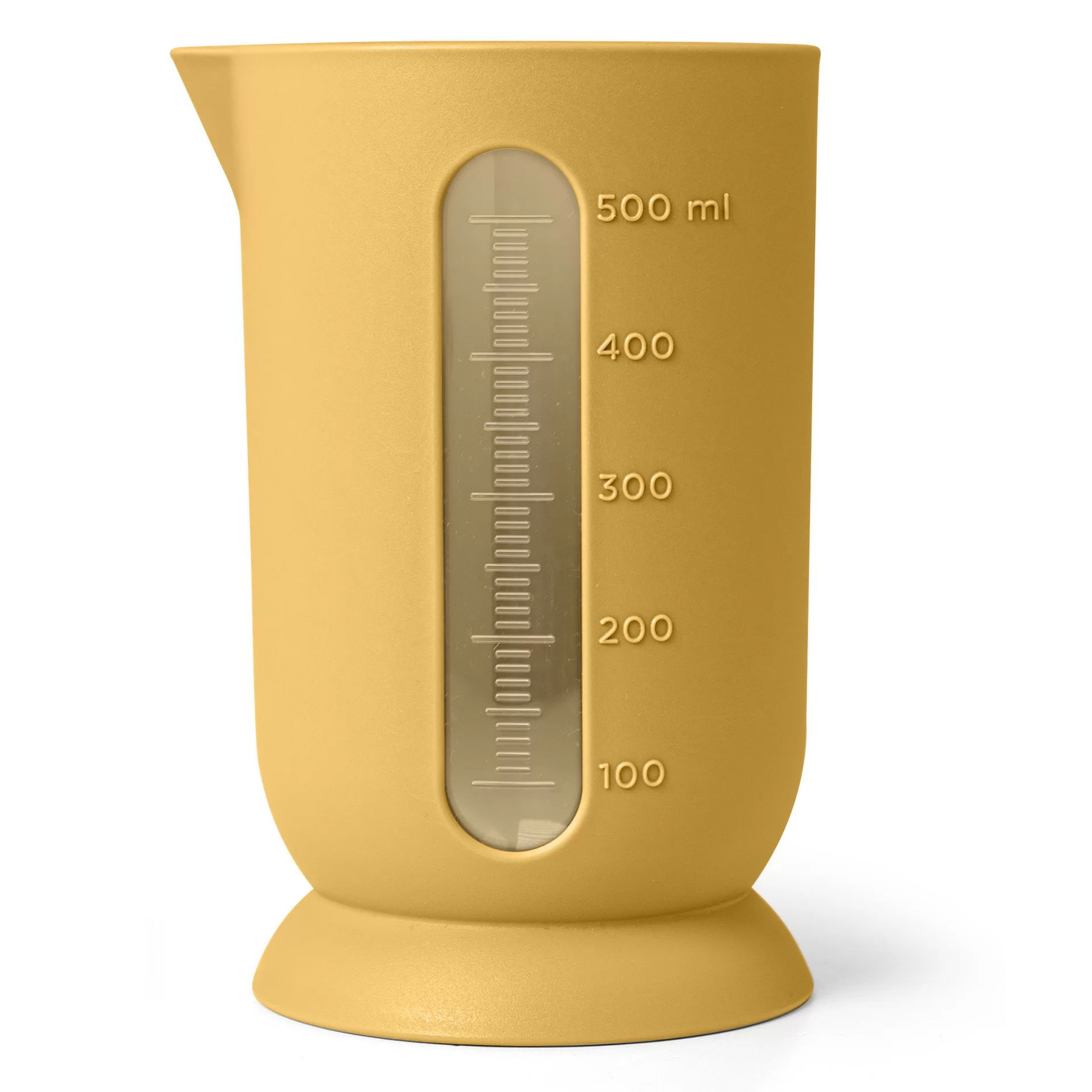 BLIM+ Create QB 0,5 l - kuchynská odmerka