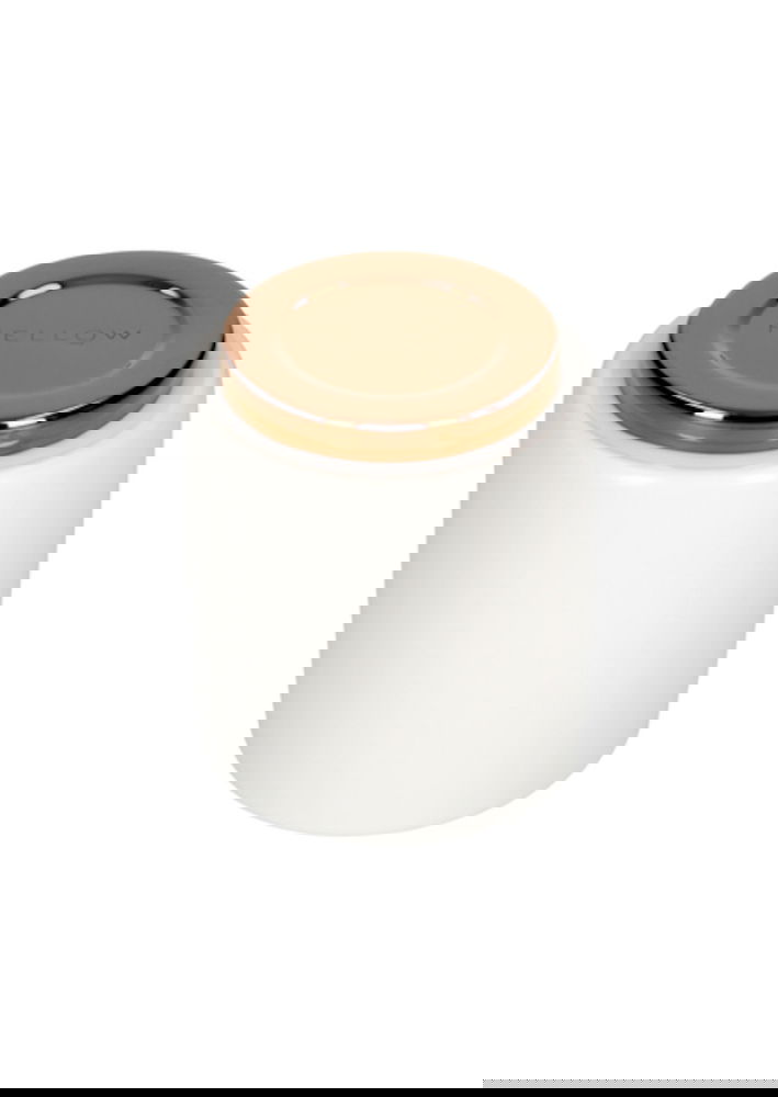slide-image