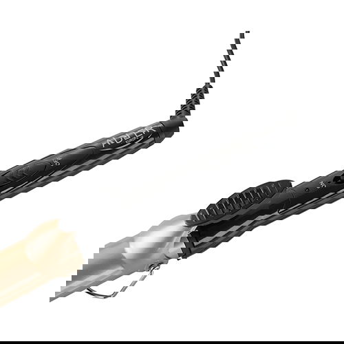 slide-image