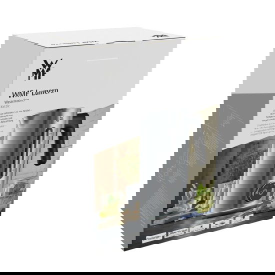 slide-image