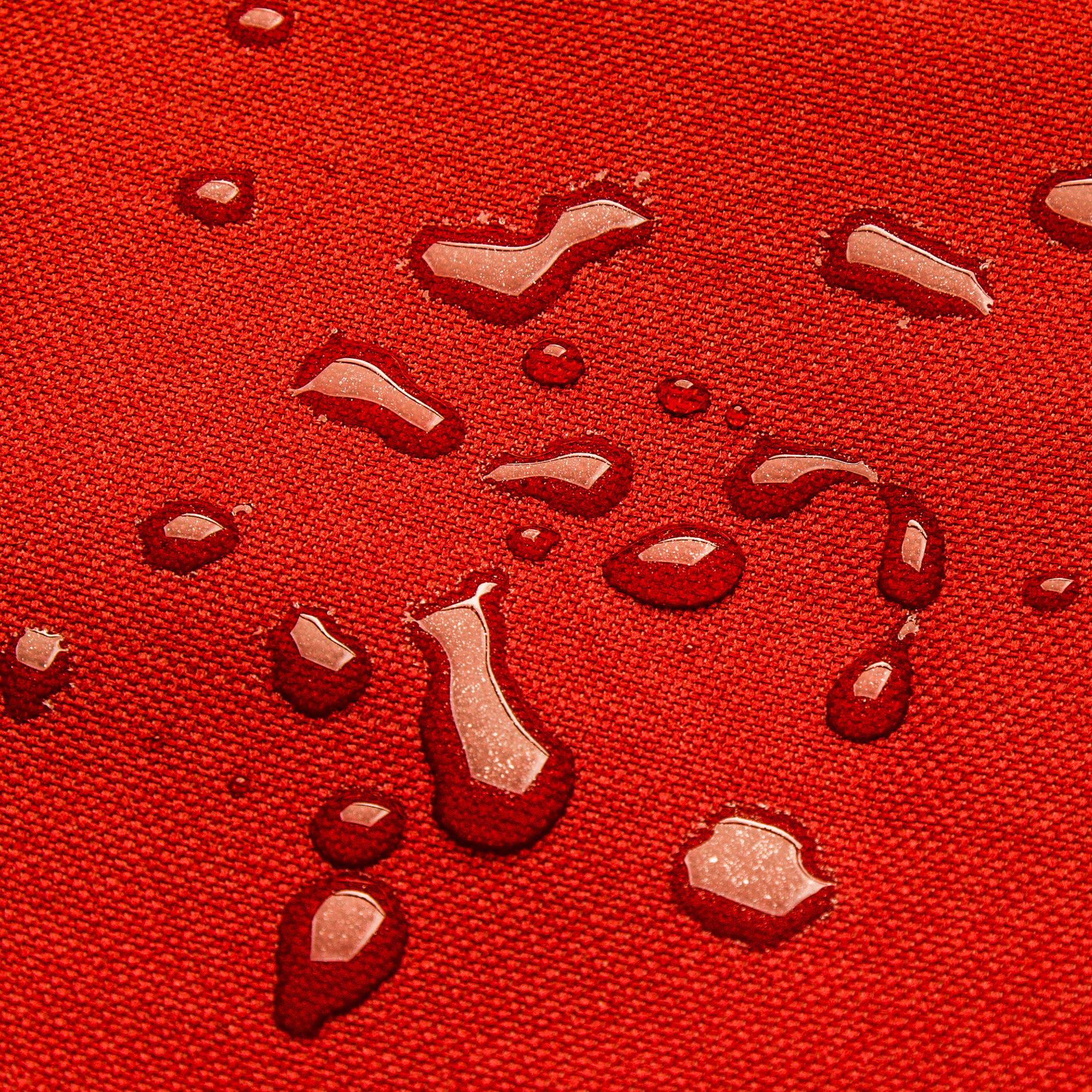 slide-image