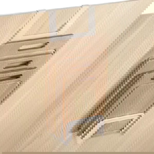 slide-image