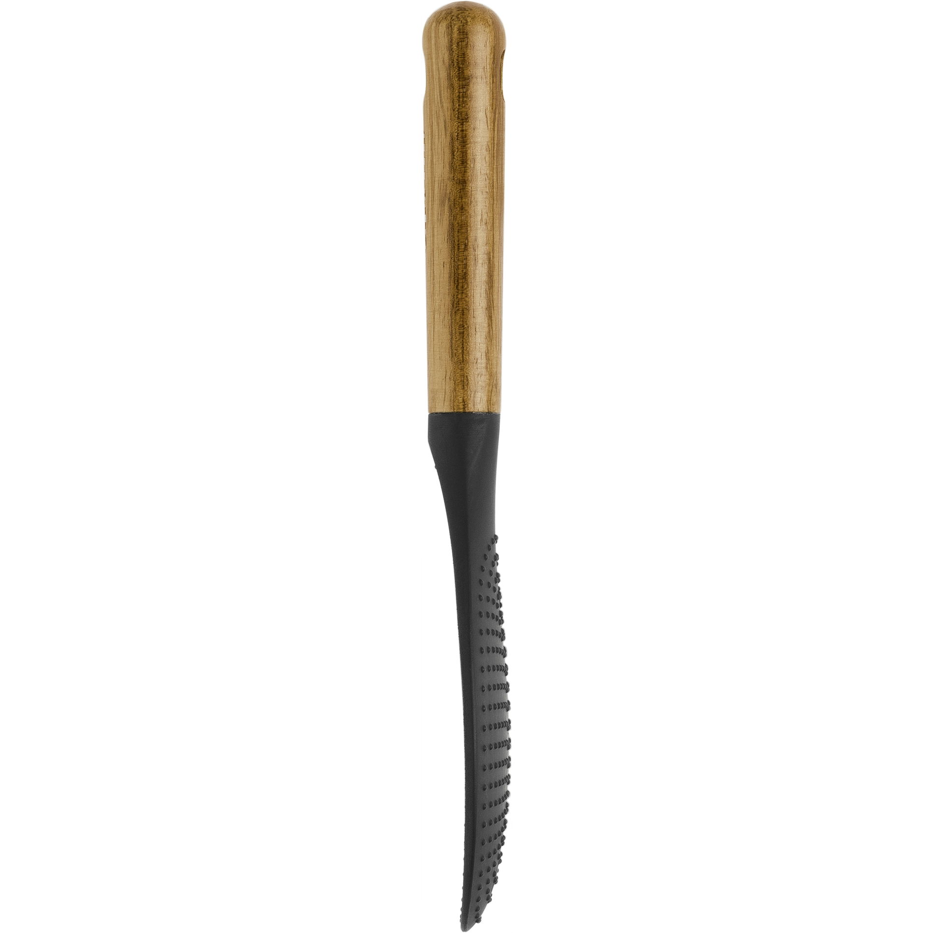 STAUB Wood 22 cm - silikónová kuchynská lyžica na ryžu