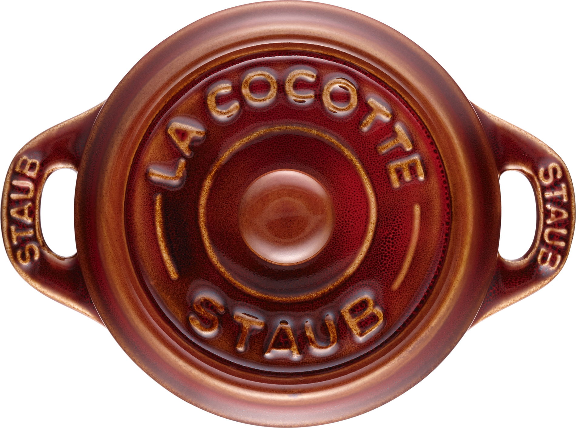 slide-image